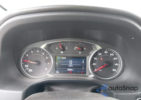 2023 GMC Acadia Fwd Sle from USA, damaged, VIN 1GKKNKL42PZ177423